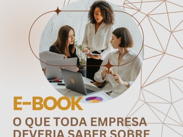 Materialidade ESG Simplificada