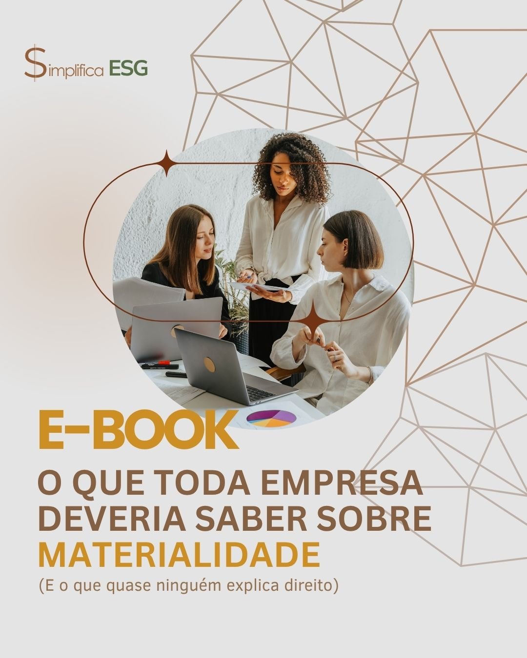 Materialidade ESG Simplificada