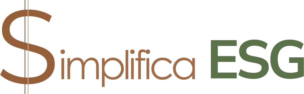Simplifica ESG